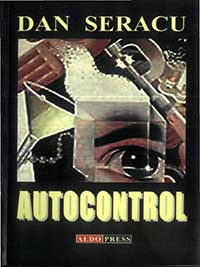 3847-initiere-in-autocontrol